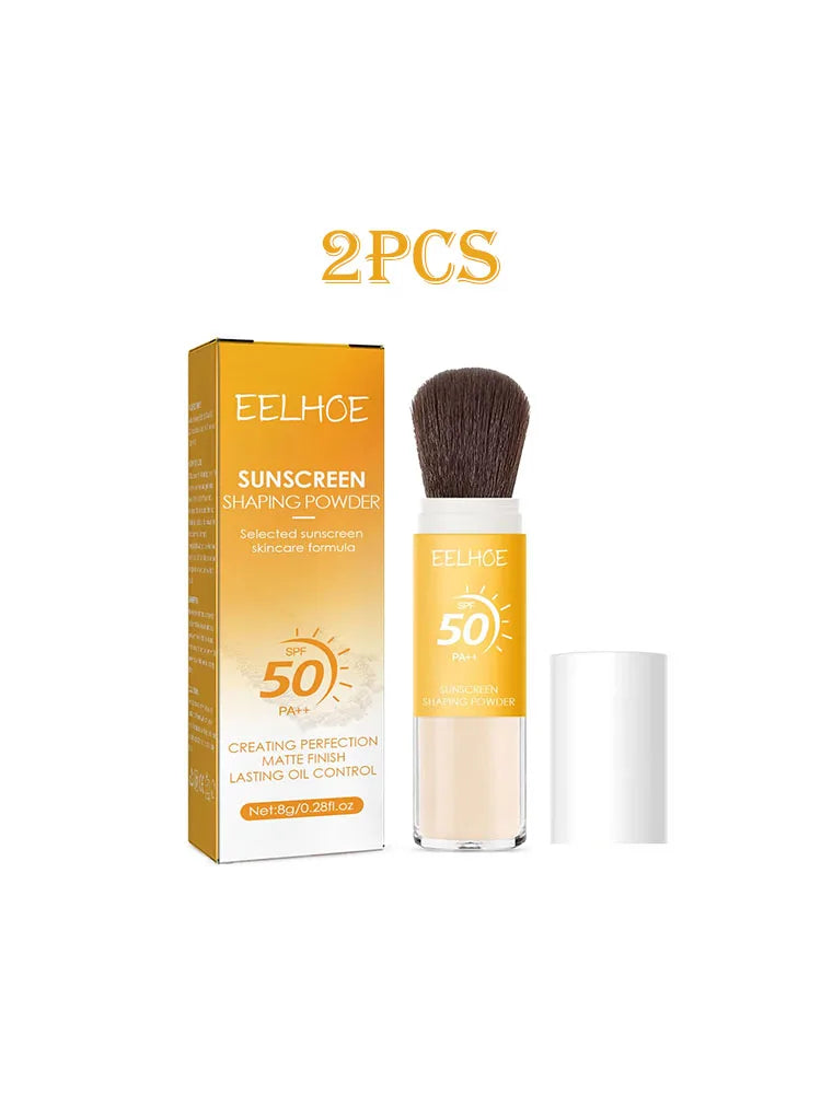 buy-1-free-1