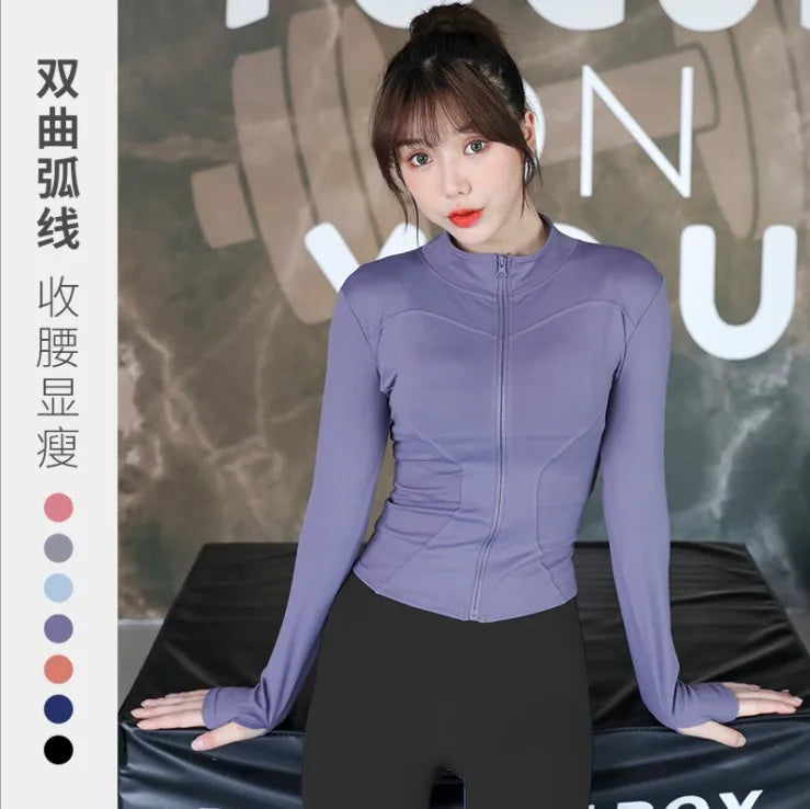 image-color-4