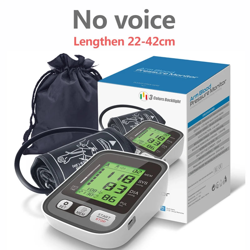 256ano-vc-lengthen
