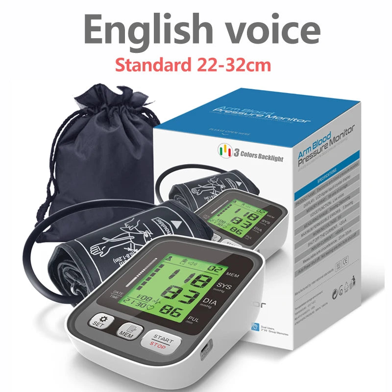 256avc-standard