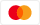 payment_icon_3