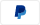 payment_icon_4