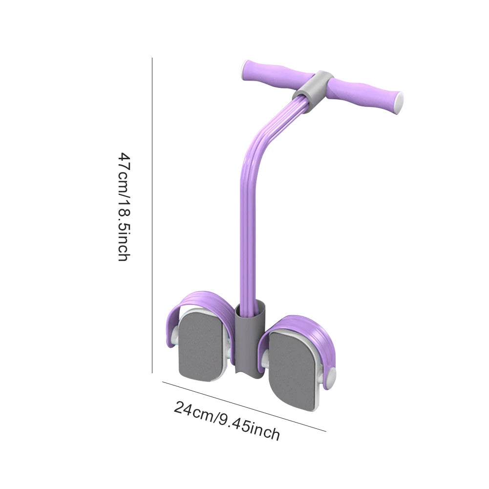 purple-no-counter
