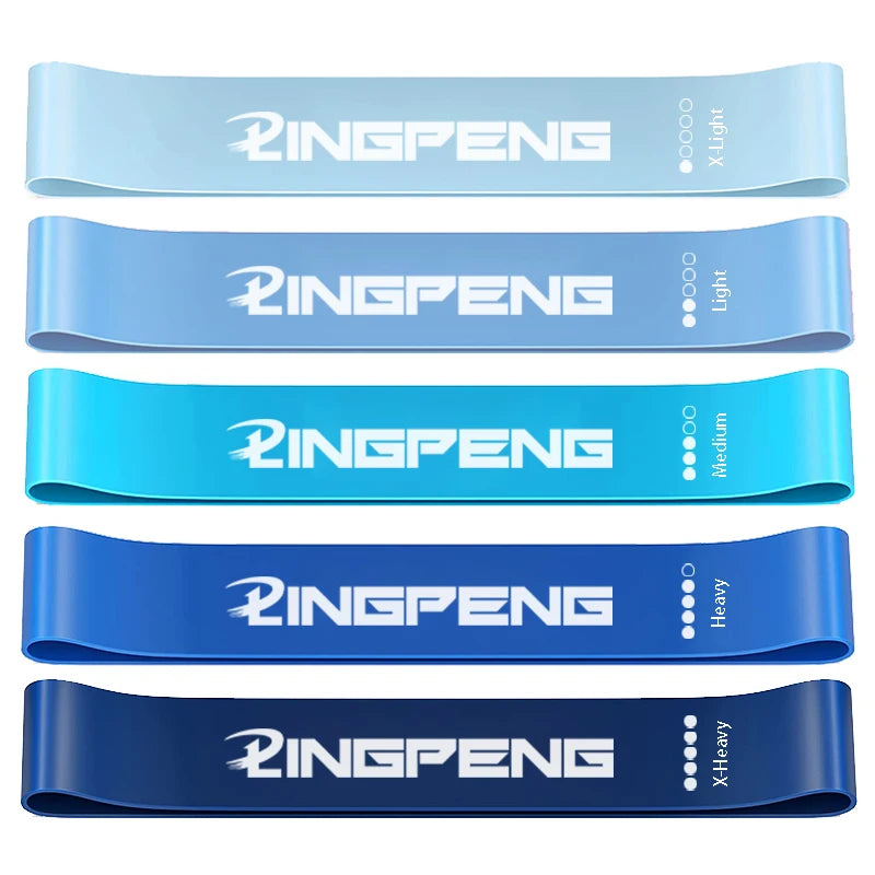 5pcs-resistance-blue