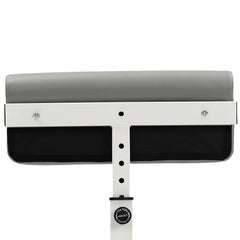 Multi-Function Deep Squat Bench Home Gym Workout Station Leg Exercise Machine Multifunctional Fitness Equipment