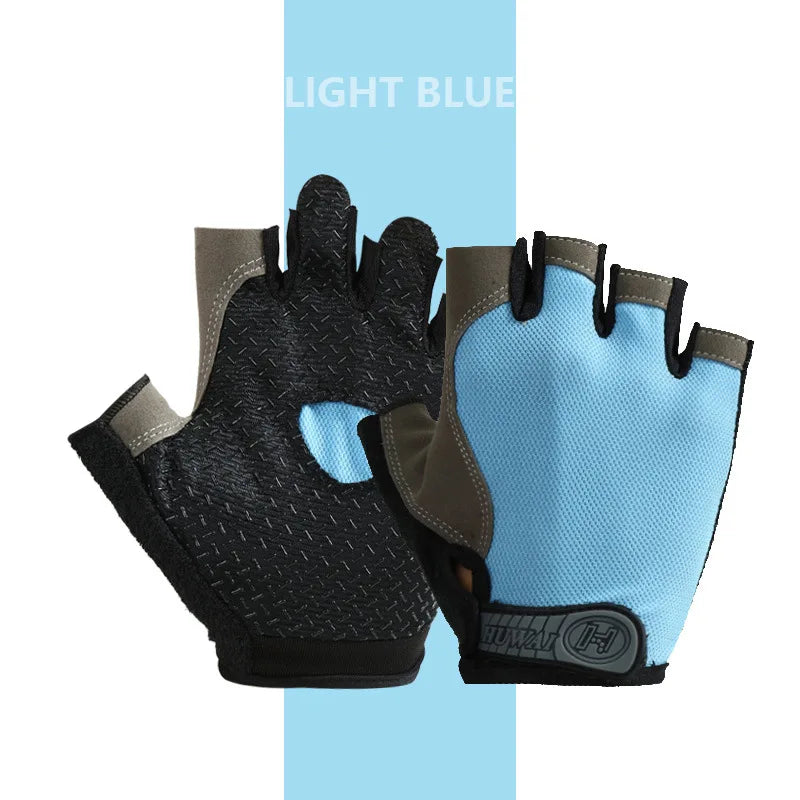 light-blue