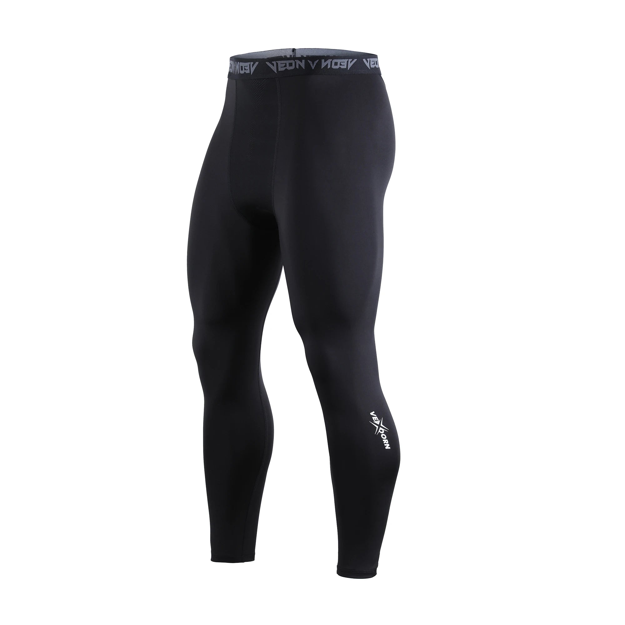 long-pants-black