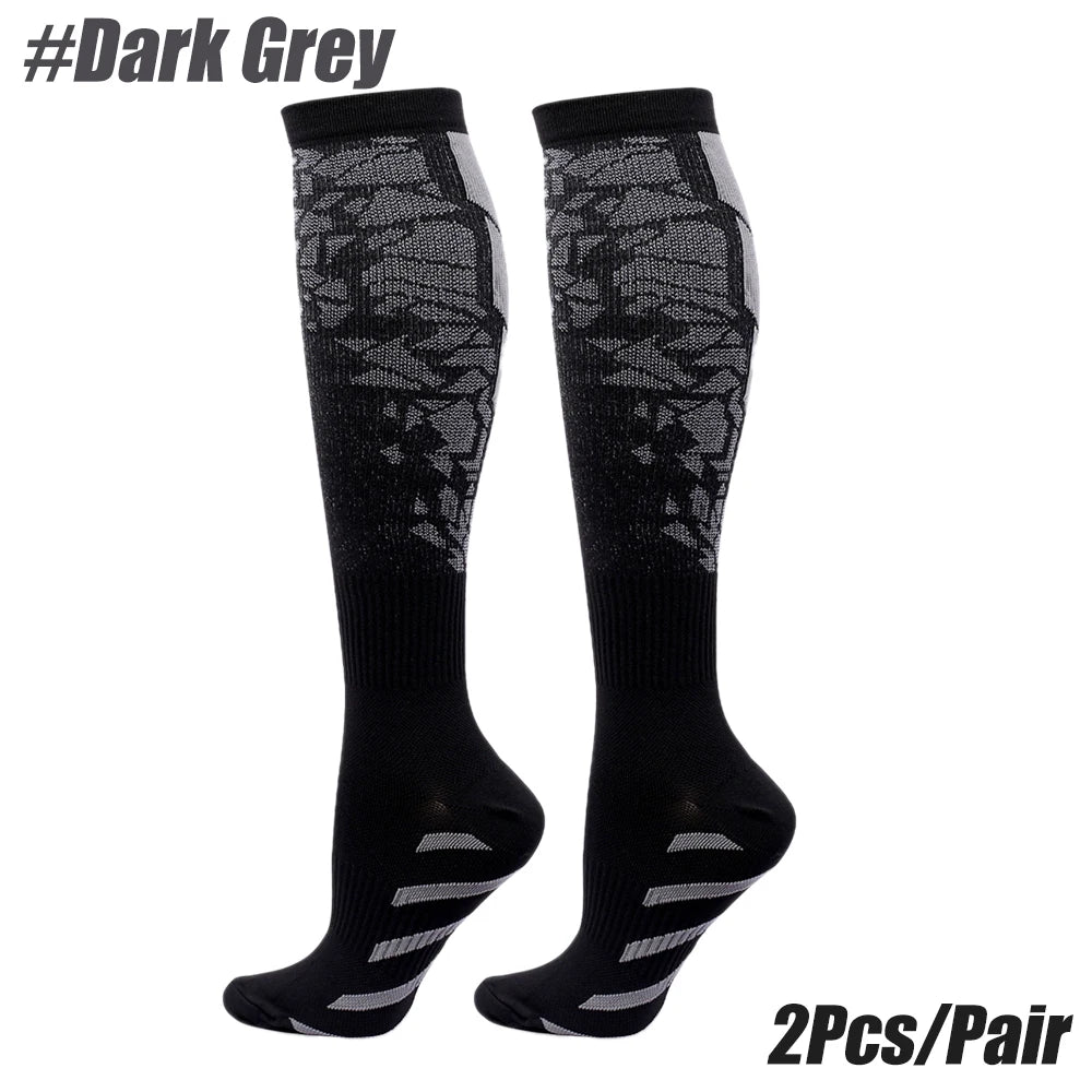 dark-grey