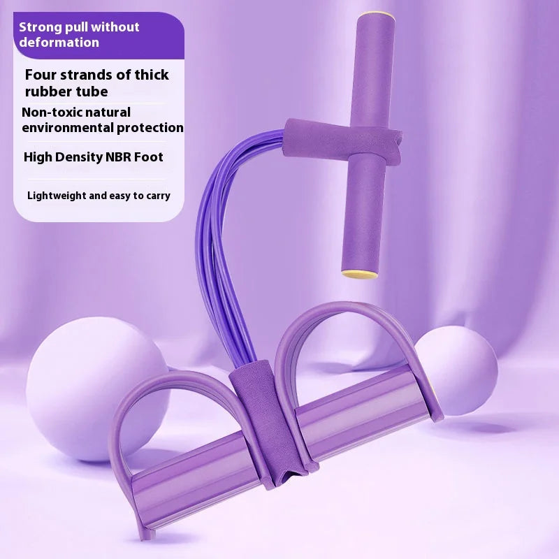 four-purple-tubes