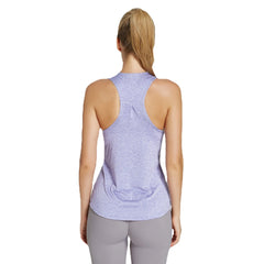 Quick Dry Women Yoga Shirt,Breathable Sleveless Workout Tops,Loose Running Sports Shirt Solid Color Yoga Tops Gym Clothing