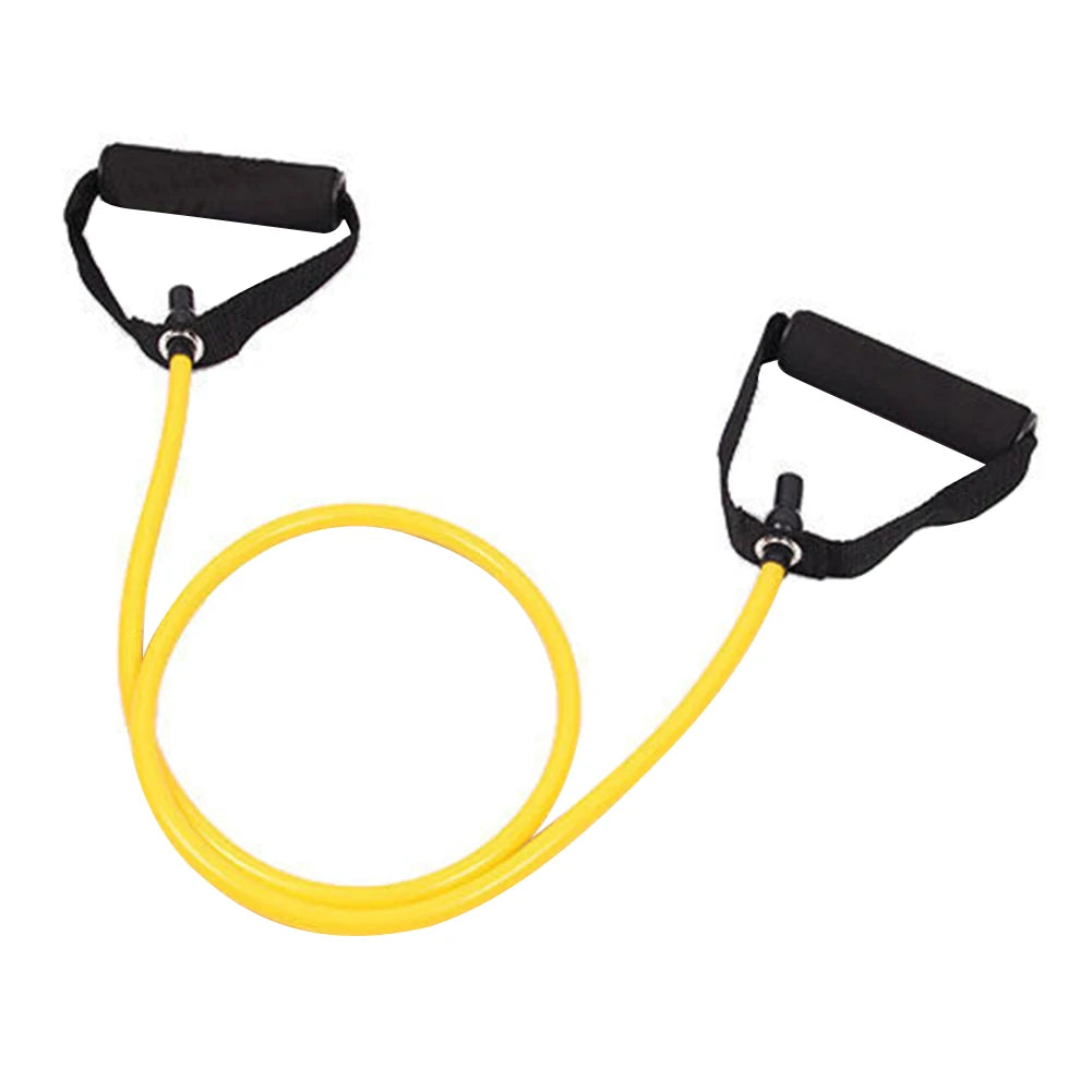yellow-10lb