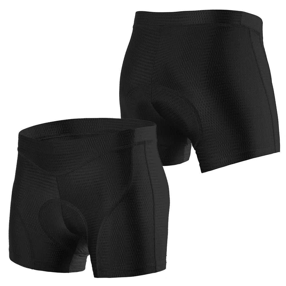 black-xl