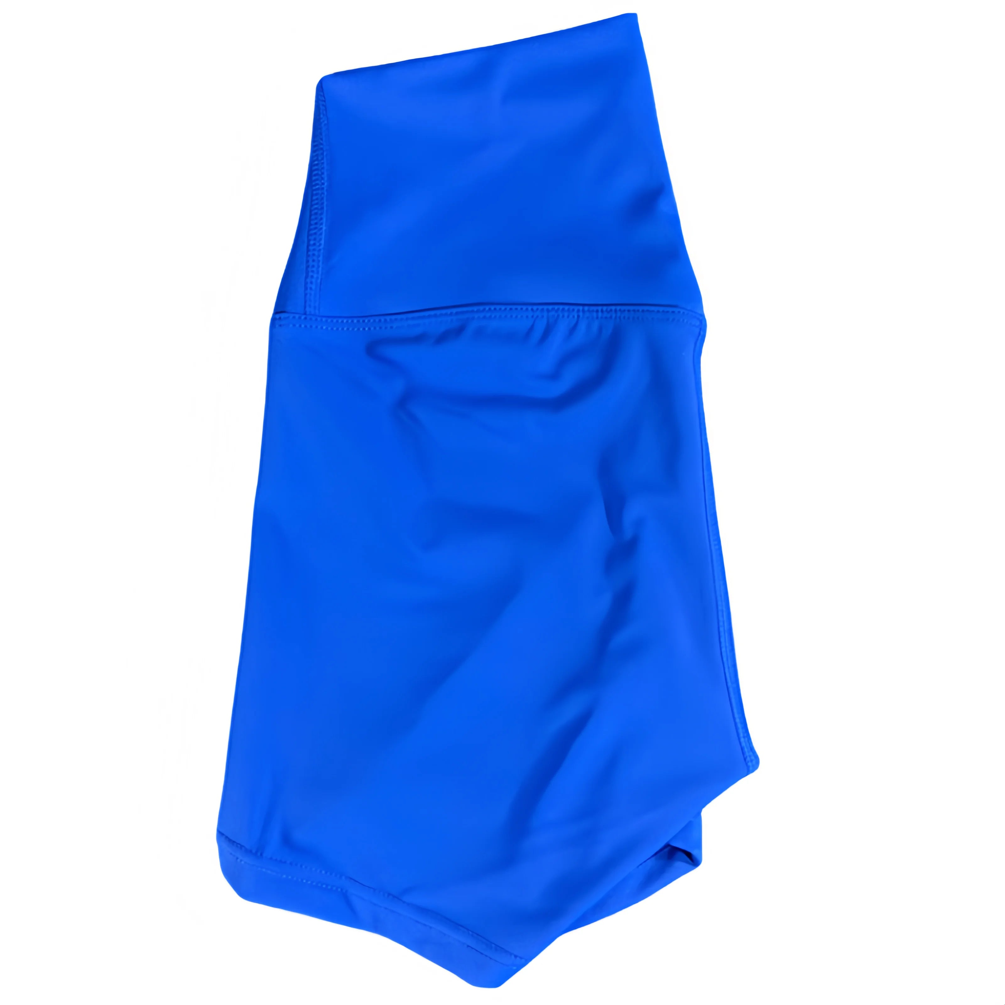 electric-blue