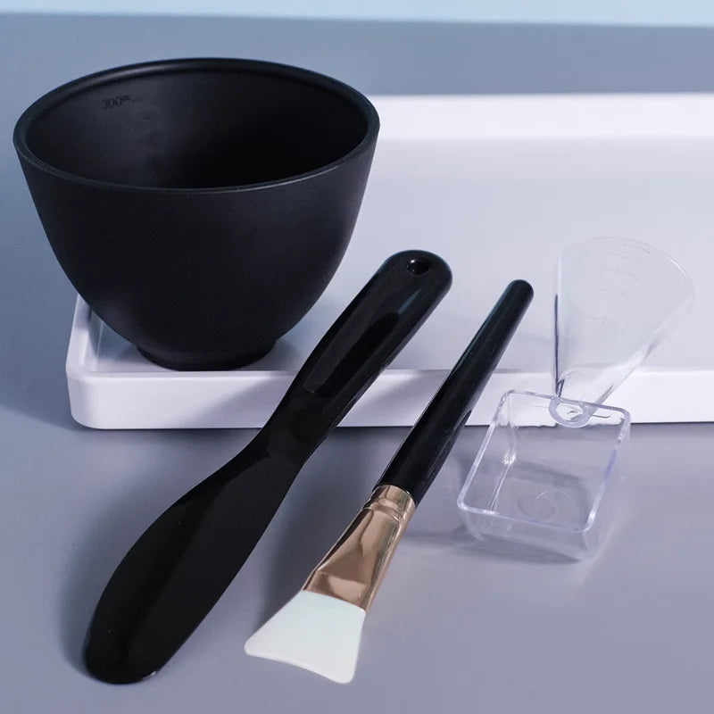 4pcs-black