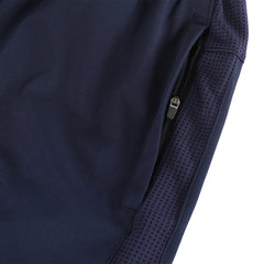 Men Cycle Shorts Quick Drying Breathable Outdoor Sports Running Bike Riding Casual Shorts