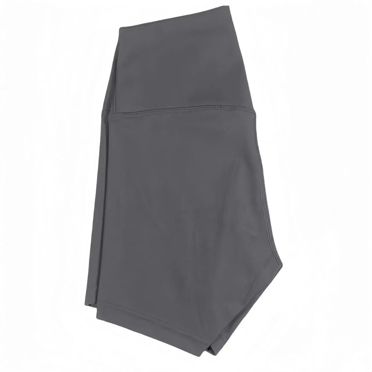 graphite-ash