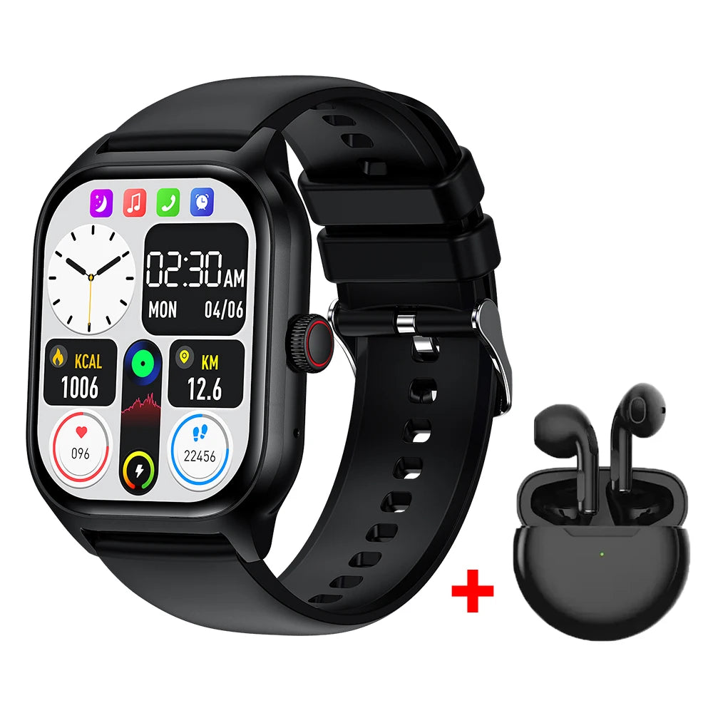 add-pro6-black