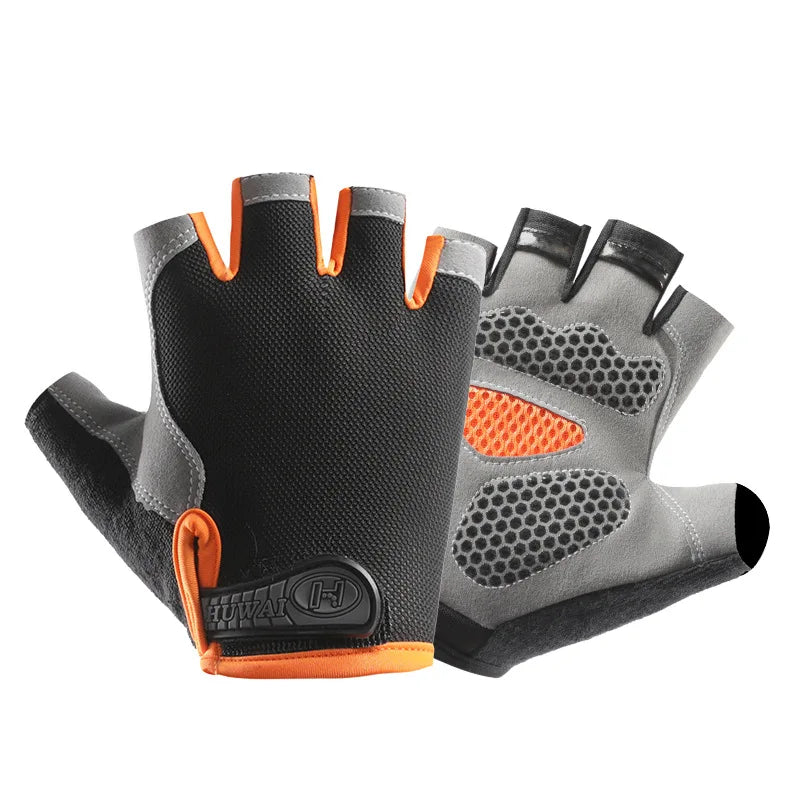 upgrade-orange