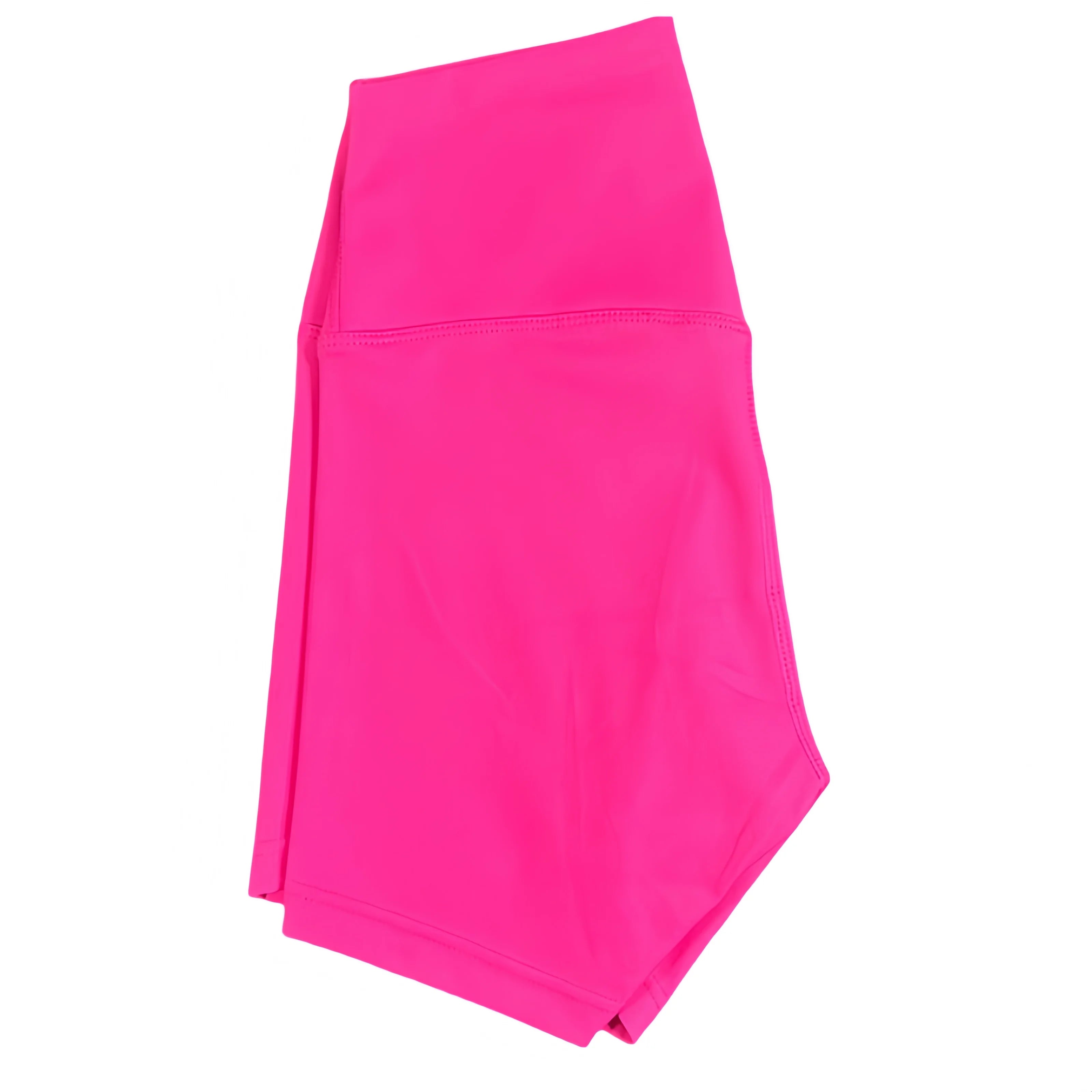 pink-lychee