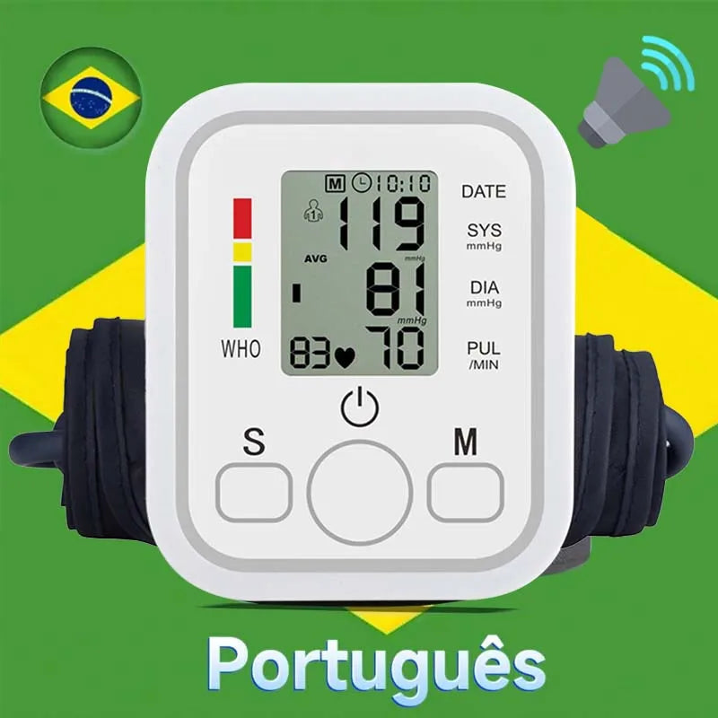 portuguese-voice