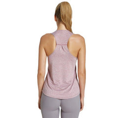 Quick Dry Women Yoga Shirt,Breathable Sleveless Workout Tops,Loose Running Sports Shirt Solid Color Yoga Tops Gym Clothing