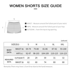 Women Bike Underwear 3D Padded MTB Bicycle Cycle Biking Underwear Shorts
