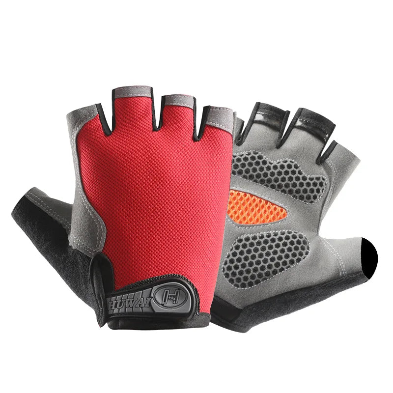 upgrade-red