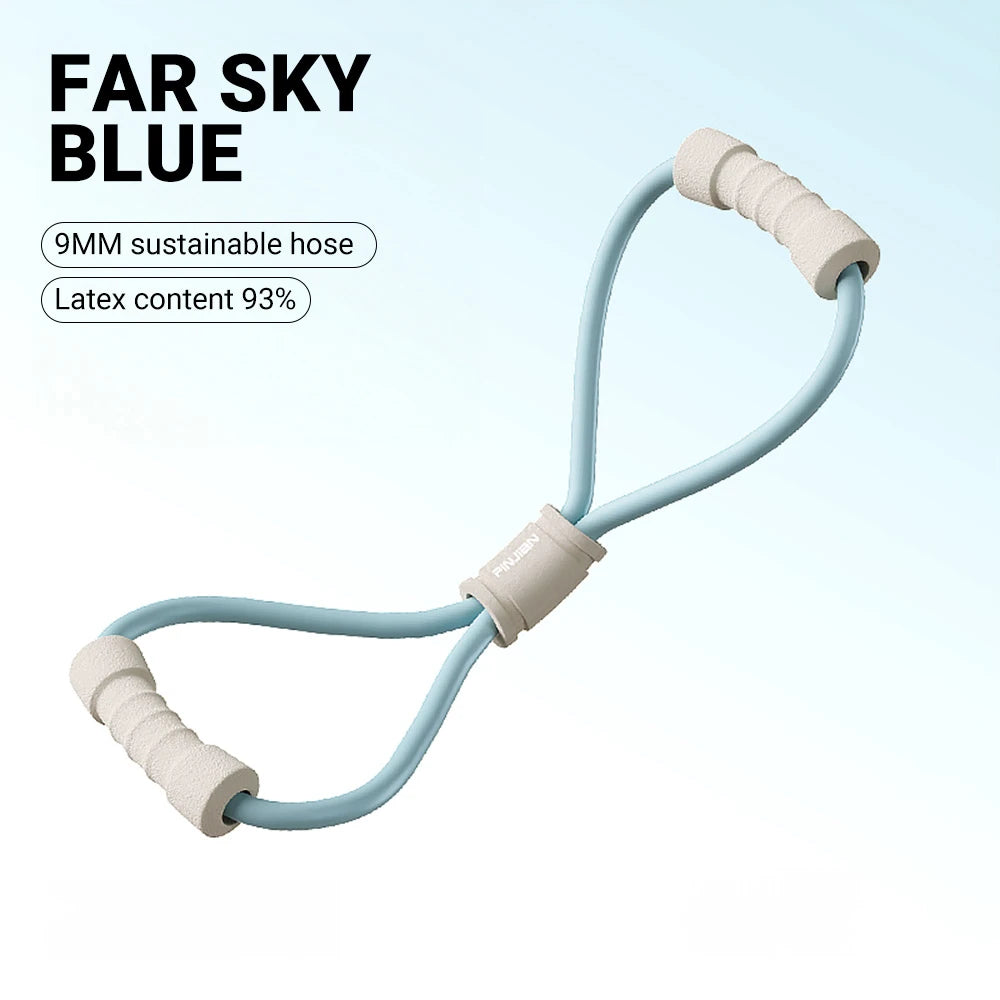 gray-blue