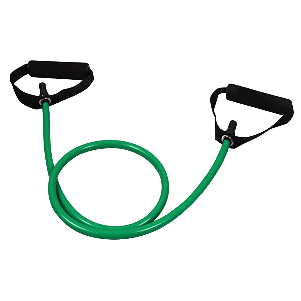 green-20lb