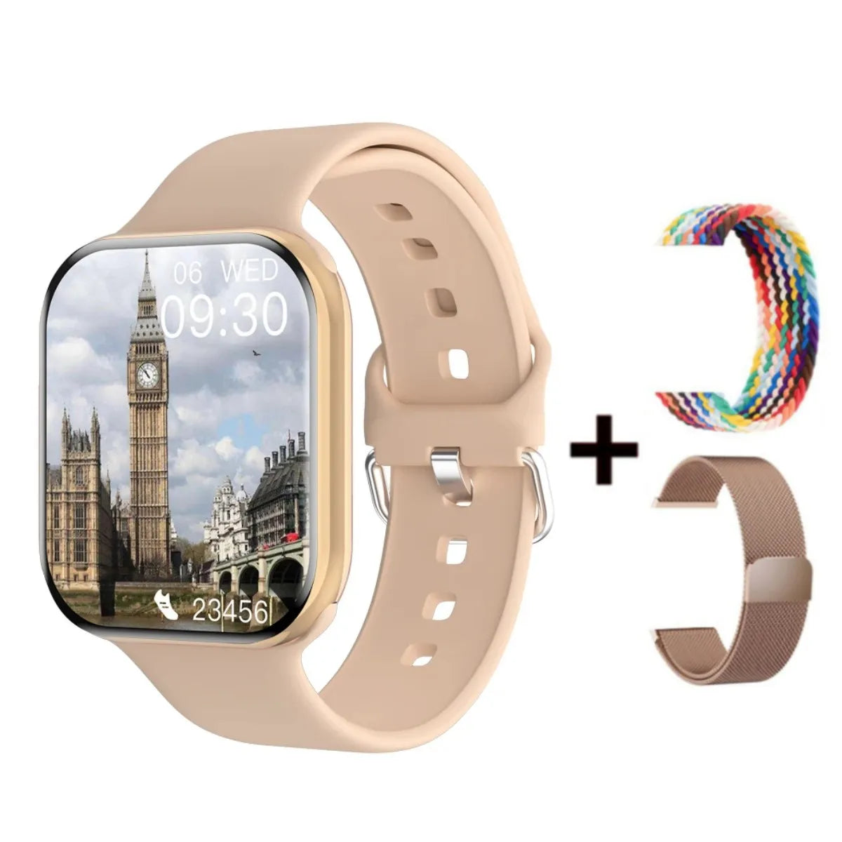 gold-add-2-strap