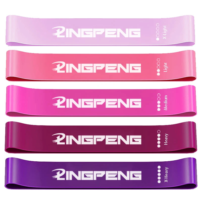 5pcs-resistance-pink