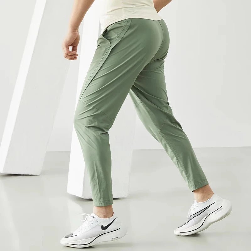 light-green