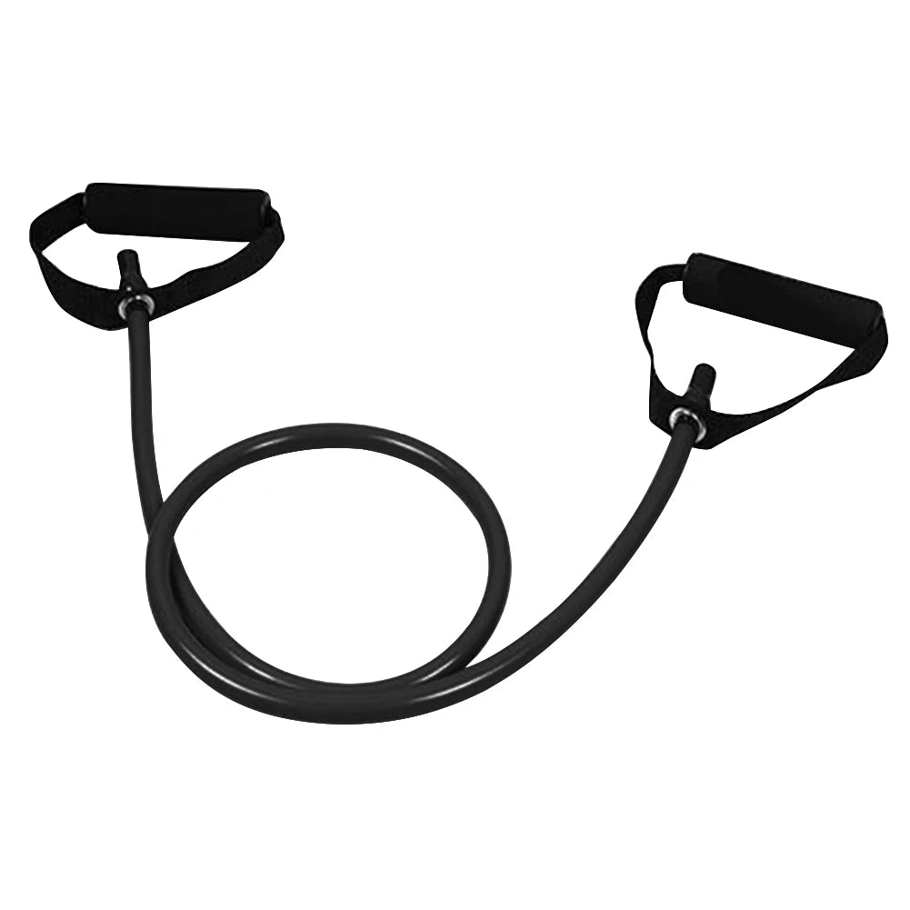 black-30lb