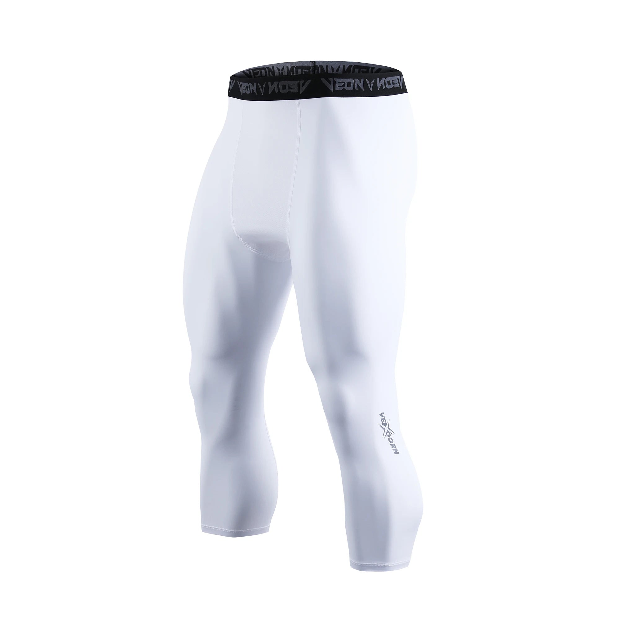 cropped-pants-white