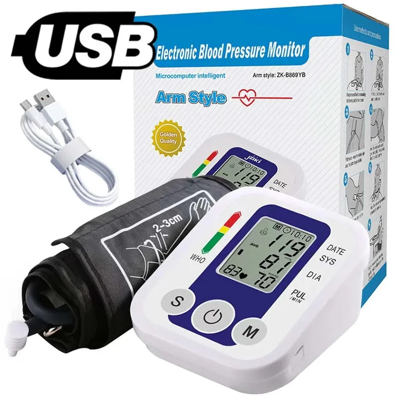 with-usb-2