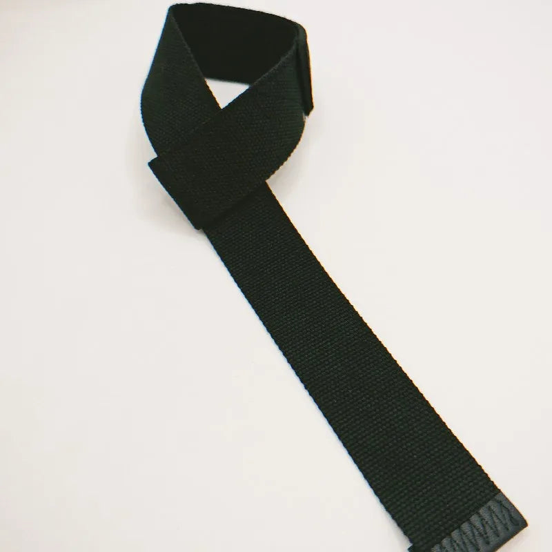 black-1pc