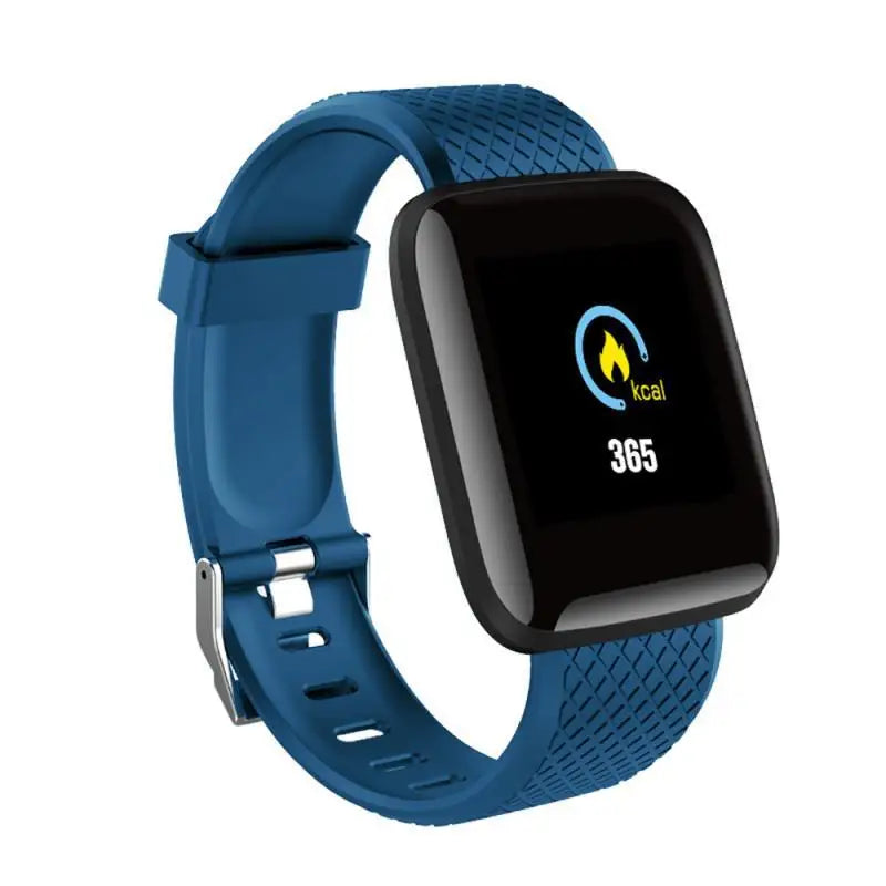 blue-116plus