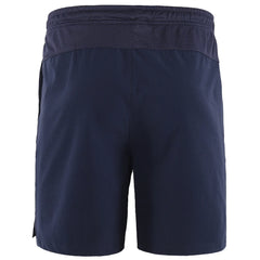 Men Cycle Shorts Quick Drying Breathable Outdoor Sports Running Bike Riding Casual Shorts