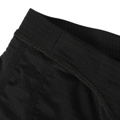 Women Bike Underwear 3D Padded MTB Bicycle Cycle Biking Underwear Shorts