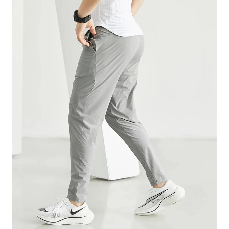 light-gray