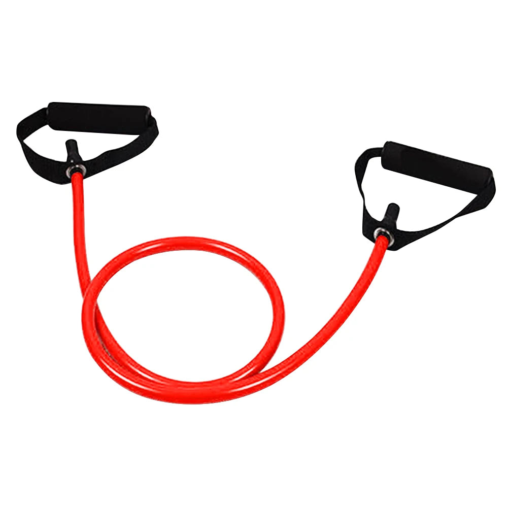 red-15lb