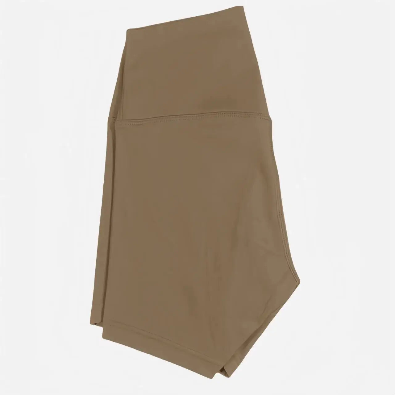 khaki-brown