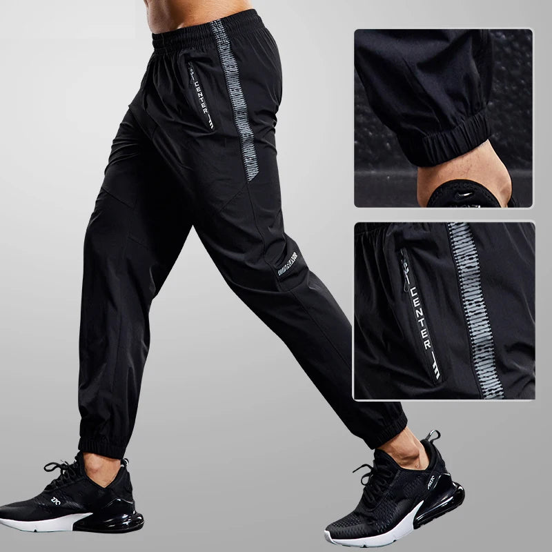 black-1
