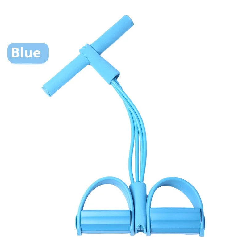 four-tube-blue