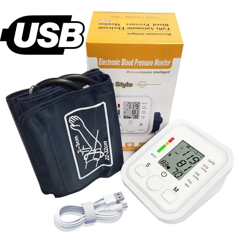 with-usb