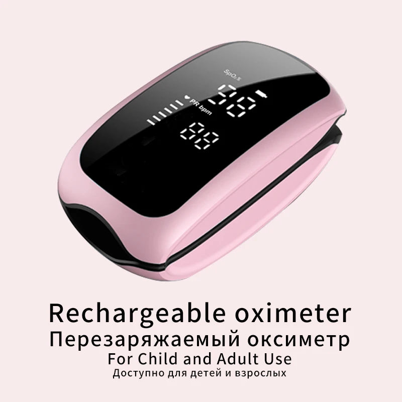 yxy-019-pink
