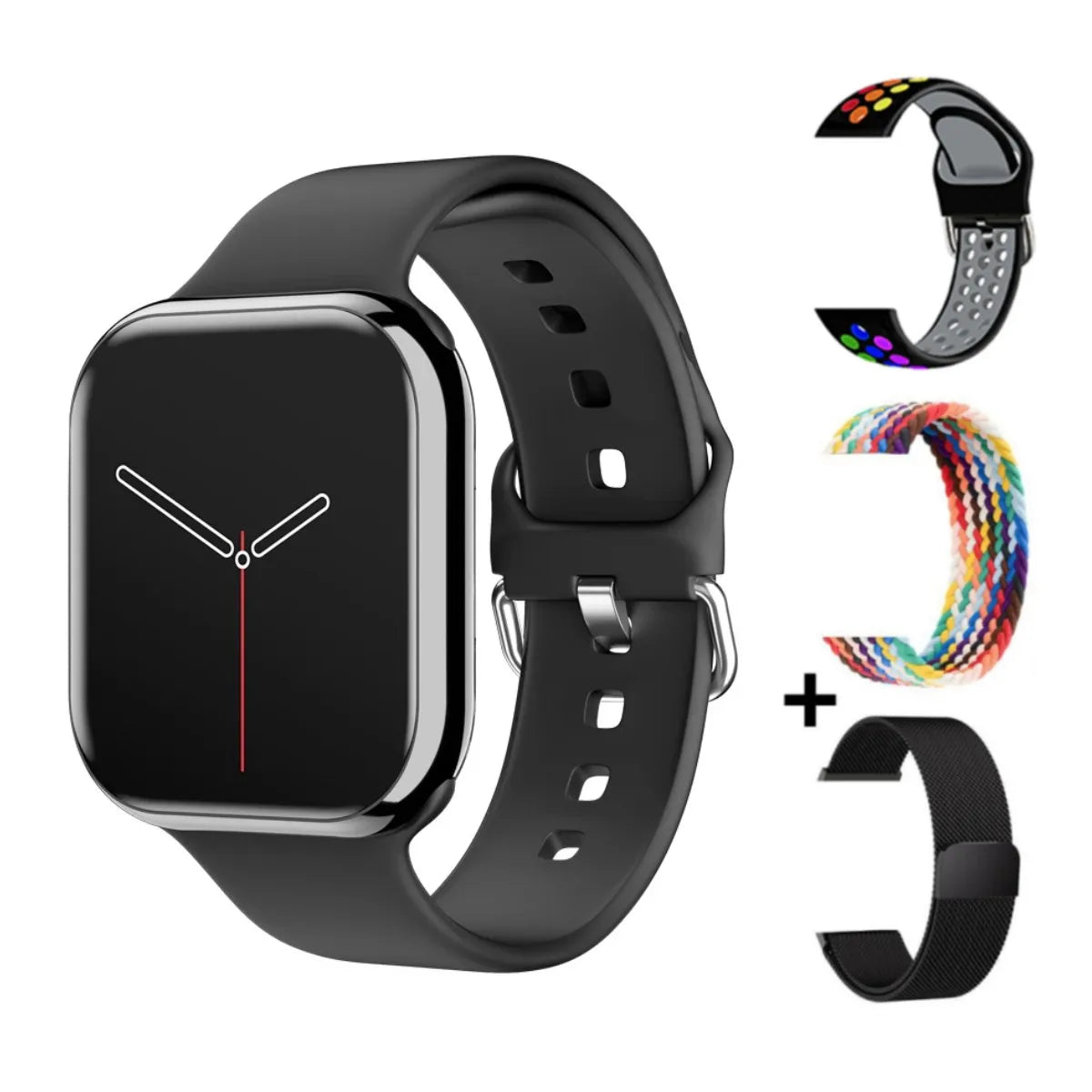 black-add-3-strap