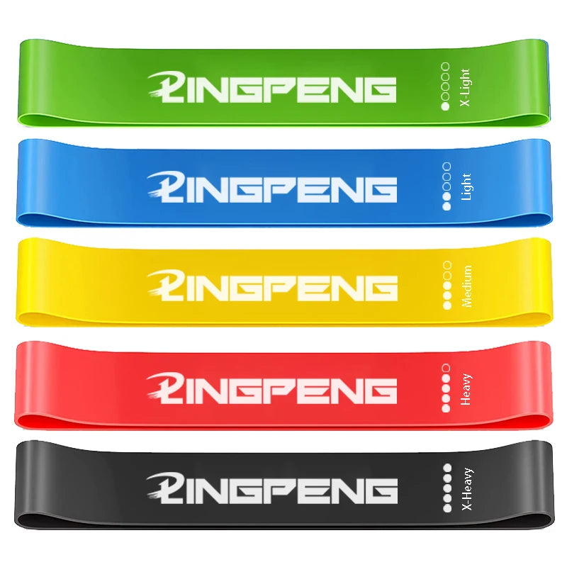 5pcs-resistance-band