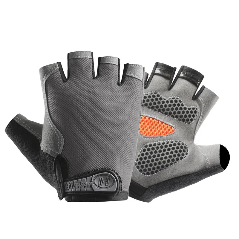 upgrade-gray