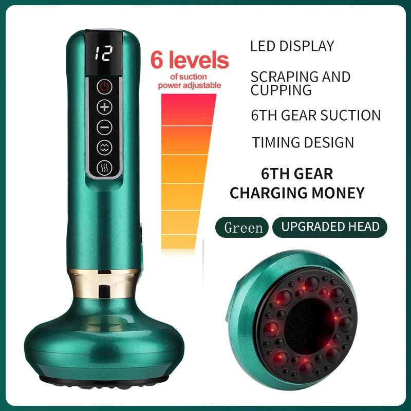 6-gears-green